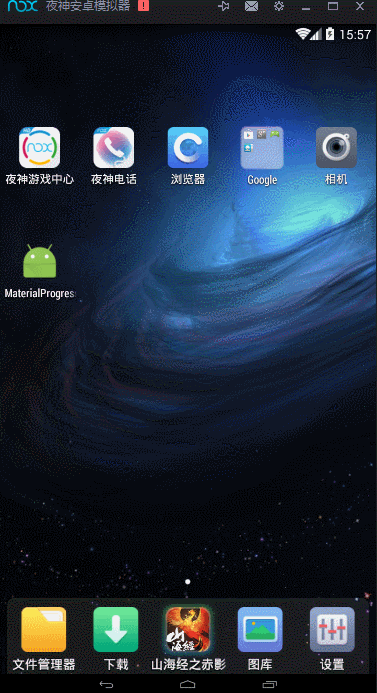 这里写图片描述