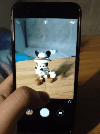 小米6和iPhone7Plus哪个值得买？苹果7plus和小米6全面区别对比评测