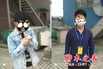 小米6和iPhone7Plus哪个值得买？苹果7plus和小米6全面区别对比评测