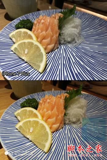 小米6和iPhone7Plus哪个值得买？苹果7plus和小米6全面区别对比评测