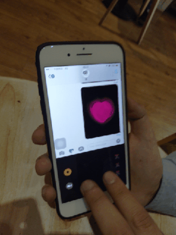 小米6和iPhone7Plus哪个值得买？苹果7plus和小米6全面区别对比评测