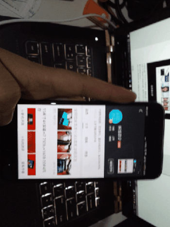 小米6和iPhone7Plus哪个值得买？苹果7plus和小米6全面区别对比评测