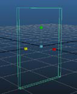 MAYA MEL打造扑克动画 脚本之家 MAYA动画教程