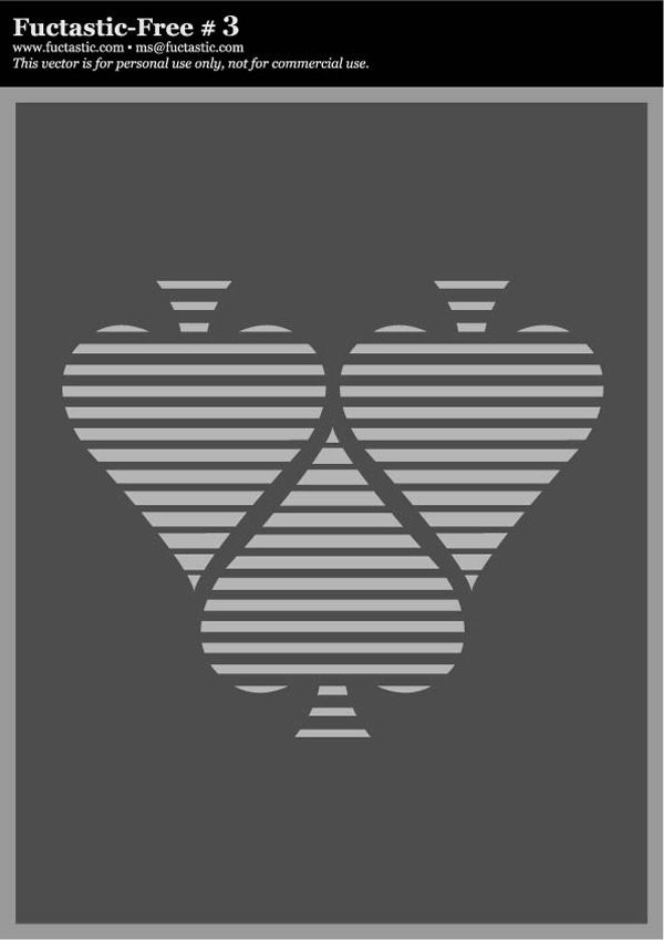 MAYA MEL打造扑克动画 脚本之家 MAYA动画教程