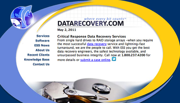 1406215207-million-dollar-urls-most-expensive-domain-names-of-all-time-datarecovery.jpg 网站域名 域名投资 Sex.com 域名抢注