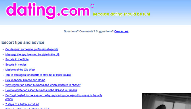 1406215478-million-dollar-urls-most-expensive-domain-names-of-all-time-dating.jpg 网站域名 域名投资 Sex.com 域名抢注