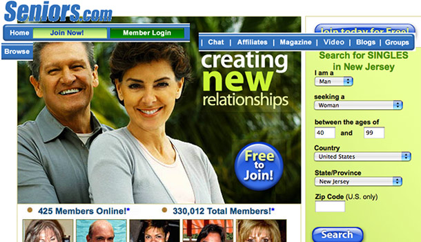 1406215663-million-dollar-urls-most-expensive-domain-names-of-all-time-seniors.jpg 网站域名 域名投资 Sex.com 域名抢注
