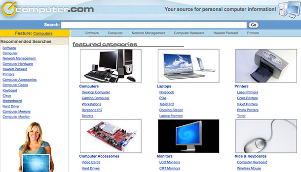 1406216046-million-dollar-urls-most-expensive-domain-names-of-all-time-computers.jpg 网站域名 域名投资 Sex.com 域名抢注