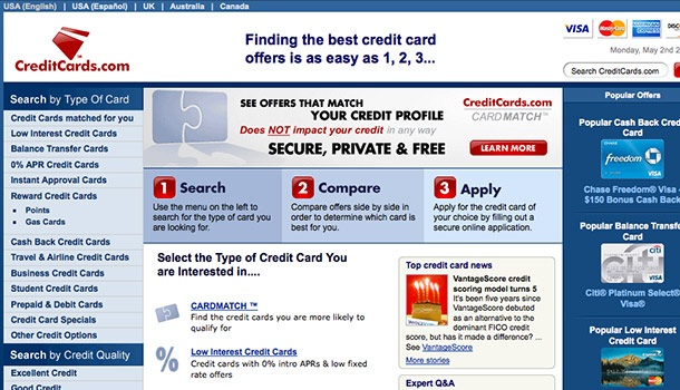 1406220448-million-dollar-urls-most-expensive-domain-names-of-all-time-creditcards.jpg 网站域名 域名投资 Sex.com 域名抢注