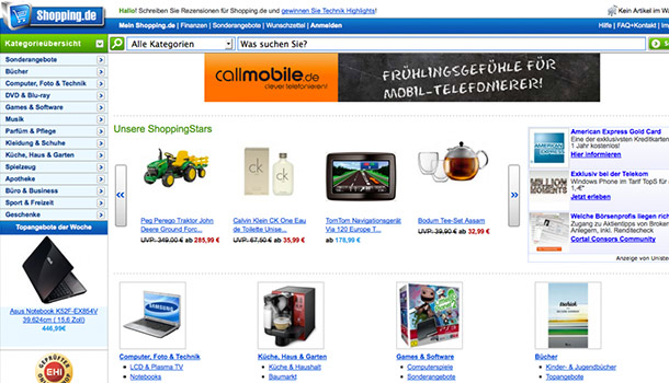 1406220569-million-dollar-urls-most-expensive-domain-names-of-all-time-shopping.jpg 网站域名 域名投资 Sex.com 域名抢注
