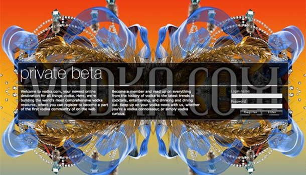 1406220772-million-dollar-urls-most-expensive-domain-names-of-all-time-vodka.jpg 网站域名 域名投资 Sex.com 域名抢注