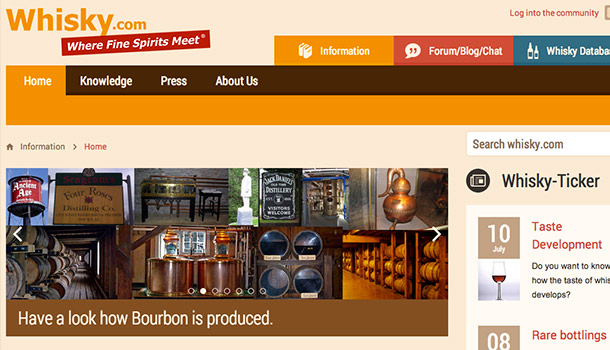 1406221180-million-dollar-urls-most-expensive-domain-names-of-all-time-whisky.jpg 网站域名 域名投资 Sex.com 域名抢注
