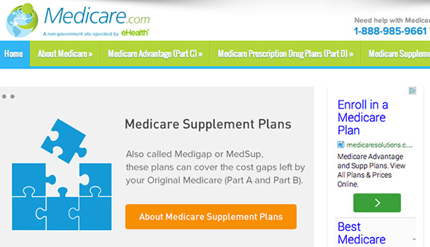 1406221440-million-dollar-urls-most-expensive-domain-names-of-all-time-medicare.jpg 网站域名 域名投资 Sex.com 域名抢注