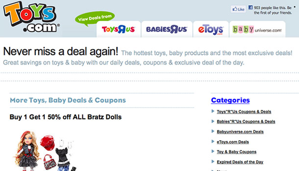 1406221790-million-dollar-urls-most-expensive-domain-names-of-all-time-toys.jpg 网站域名 域名投资 Sex.com 域名抢注