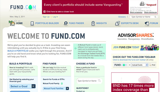 1406222202-million-dollar-urls-most-expensive-domain-names-of-all-time-fund.jpg 网站域名 域名投资 Sex.com 域名抢注