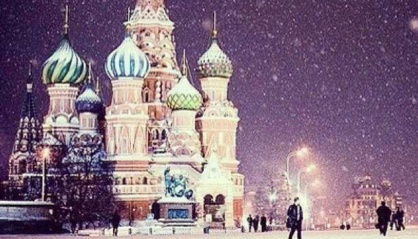 1406214686-million-dollar-urls-most-expensive-domain-names-of-all-time-saint-basil-cathedral.jpg 网站域名 域名投资 Sex.com 域名抢注