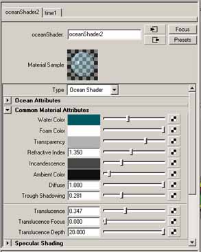 maya打造《地狱男爵》里的鱼人角色 脚本之家 maya角色教程