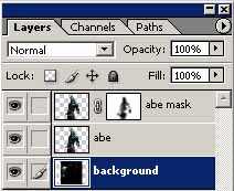 maya打造《地狱男爵》里的鱼人角色 脚本之家 maya角色教程