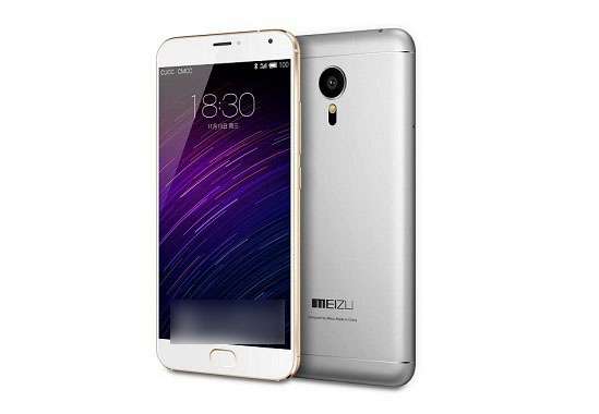 魅族MX5 魅族MX5多少钱 魅族MX5什么时候上市?