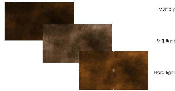 MAYA制作荷塘月色水墨动画 脚本之家 MAYA角色动画教程