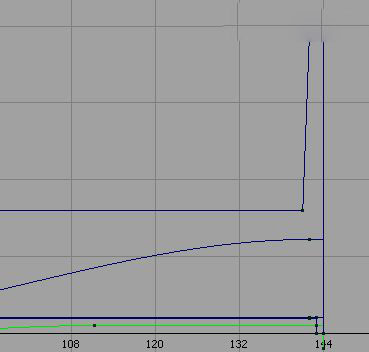 nCloth打造气球爆炸效果 脚本之家 MAYA动画教程