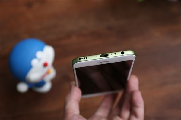 华为nova2和Nova有什么区别？华为nova2与Nova区别对比详细评测