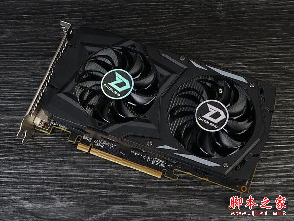 迪兰RX550值得买吗?迪兰RX550酷能2G全面深度评测图解