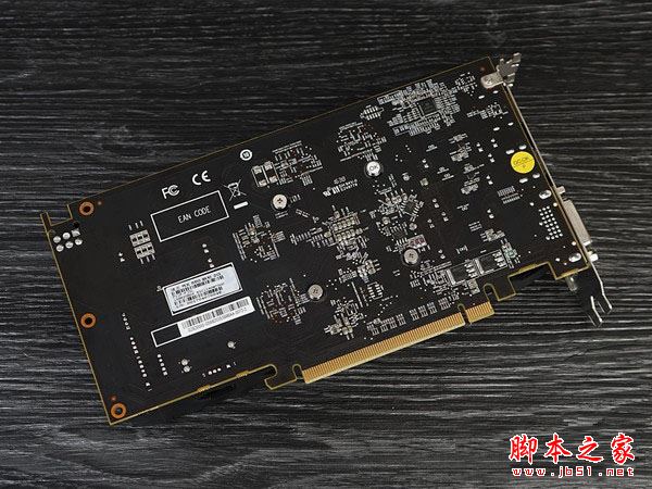 迪兰RX550值得买吗?迪兰RX550酷能2G全面深度评测图解
