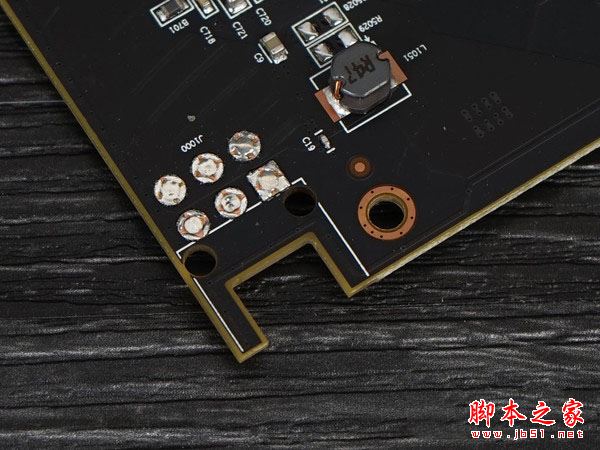 迪兰RX550值得买吗?迪兰RX550酷能2G全面深度评测图解