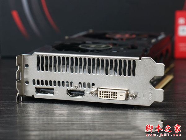 迪兰RX550值得买吗?迪兰RX550酷能2G全面深度评测图解