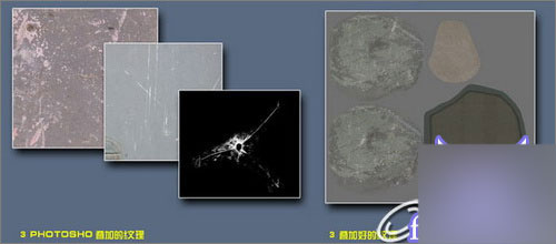 Maya打造X战警金刚狼教程 脚本之家 MAYA角色动画教程