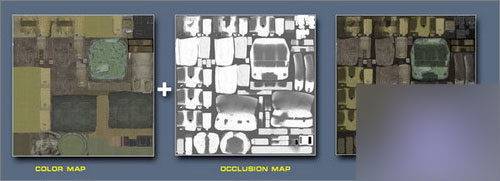 Maya打造X战警金刚狼教程 脚本之家 MAYA角色动画教程