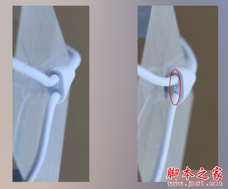 一问易答:如何分辨苹果配件的真假?