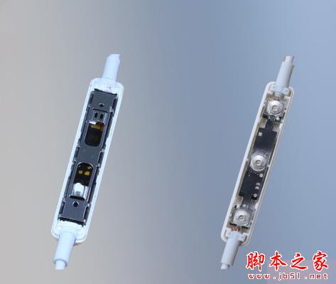 一问易答:如何分辨苹果配件的真假?