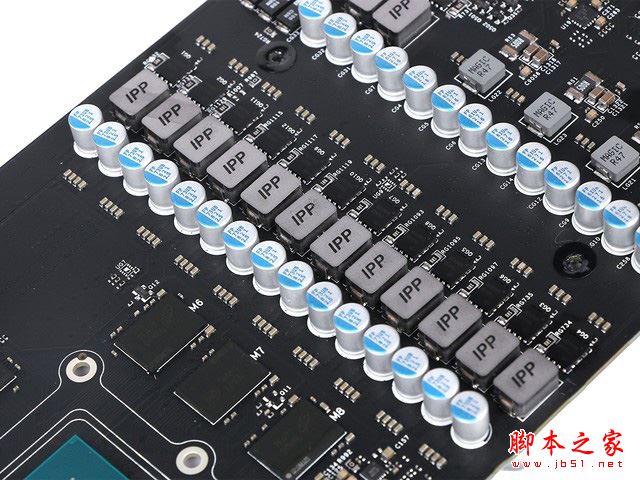 iGame GTX 1080怎么样?带屏幕的iGame GTX 1080评测+拆解图