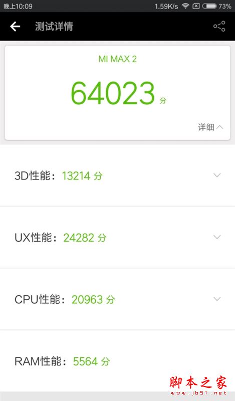 小米Max2和Max哪个值得买？小米Max2和Max全面区别对比评测图解