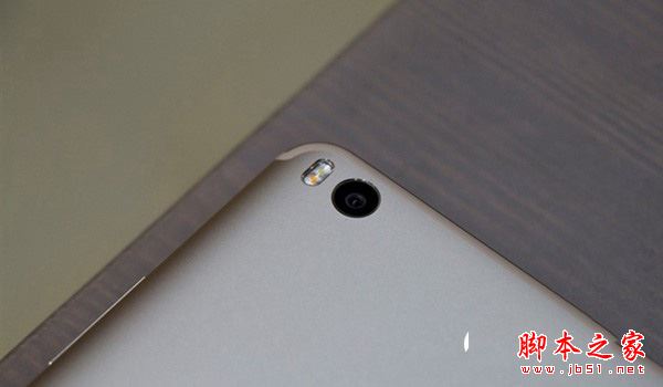 小米Max2和Max哪个值得买？小米Max2和Max全面区别对比评测图解