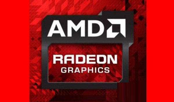 NVIDIA和AMD显卡哪个好?N卡和A卡的区别