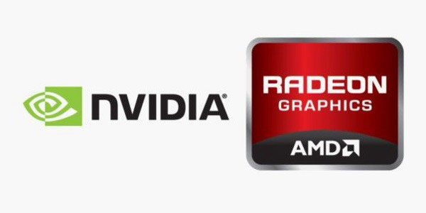 NVIDIA和AMD显卡哪个好?N卡和A卡的区别