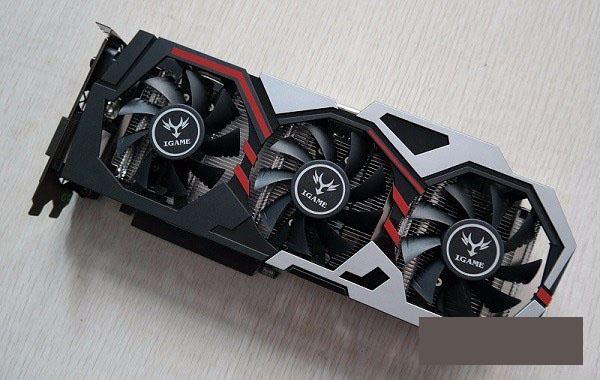 NVIDIA和AMD显卡哪个好?N卡和A卡的区别