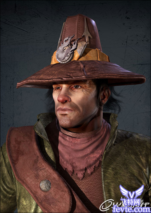 MAYA结合Zbrush制作战争英雄教程 脚本之家 MAYA角色动画教程