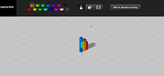 Best HTML5 Applications
