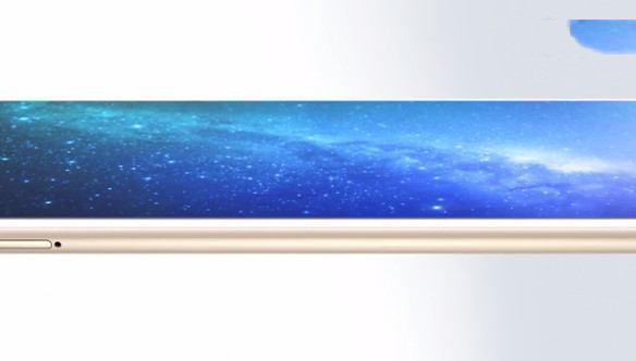 小米Max2和小米5C买哪个好？小米Max2与小5C详细区别对比评测