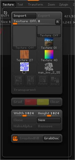 Maya和Zbrush打造一个钢铁男人角色教程 脚本之家 MAYA角色动画教程