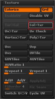 Maya和Zbrush打造一个钢铁男人角色教程 脚本之家 MAYA角色动画教程