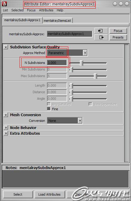 Maya和Zbrush打造一个钢铁男人角色教程 脚本之家 MAYA角色动画教程