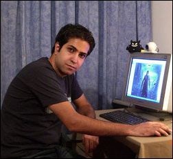 MAYA+Zbrush制作小丑角色教程 脚本之家 MAYA角色动画教程