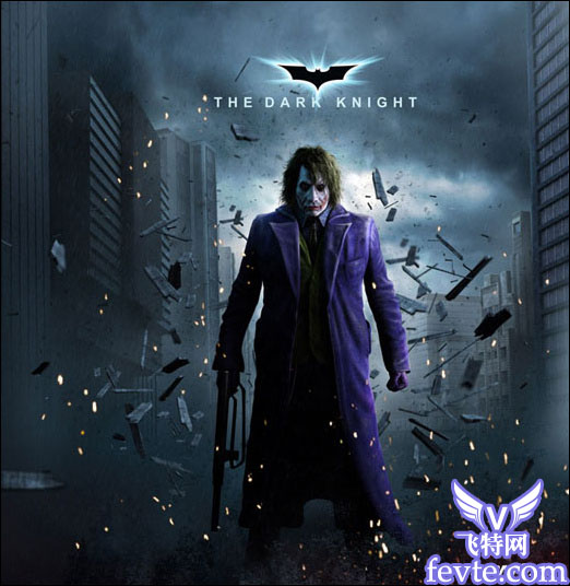 MAYA+Zbrush制作小丑角色教程 脚本之家 MAYA角色动画教程