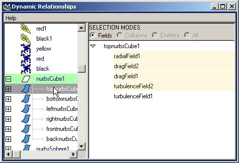 MAYA制作爆炸效果动画教程 脚本之家 MAYA角色动画教程