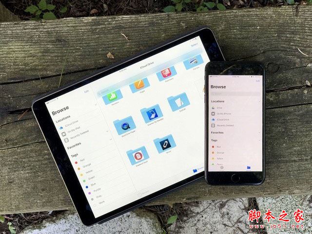iOS11值得升级吗？苹果手机不升iOS 11就白瞎了